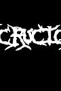 The Crucichix (2010)