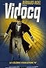 Vidocq (TV Series 1967) Poster