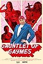 The Gauntlet of Gaymes (2022)