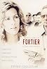 Fortier (TV Series 2001– ) Poster