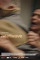 Heatwave (2022)