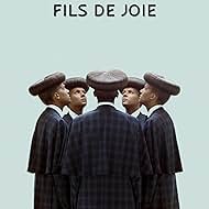 Stromae: Fils de joie (2022)