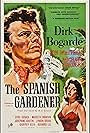 The Spanish Gardener (1956)