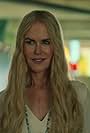 Nicole Kidman in Random Acts of Mayhem (2021)