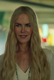 Nicole Kidman in Random Acts of Mayhem (2021)