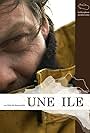 Une île (2011)