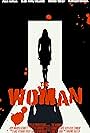 The Woman (2023)