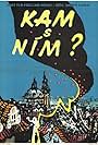 Kam s ním (1955)