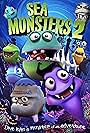 Sea Monsters 2 (2018)