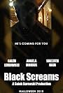 Black Screams (2015)