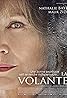 La volante (2015) Poster