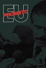 Eu Prometo (1983)