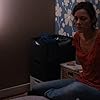 Marion Cotillard in Deux jours, une nuit (2014)