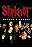 Slipknot: Before I Forget