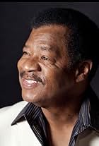 Jerry Lawson