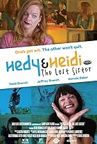 Hedy and Heidi: The Lost Sister (2017)