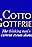 Cotto/Gottfried