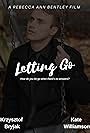 Letting Go (2018)