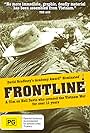 Front Line (1979)