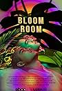 Bloom Room (2023)