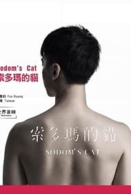 Sodom's Cat (2016)