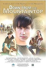 Down from the Mountaintop (2015)