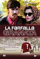 La farfalla granata (2013)