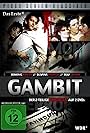 Gambit (1987)