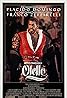 Otello (1986) Poster