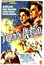 Tudo Azul (1952)