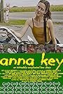 Russell Sage Patrick, Joselyn Ortega, Abby L. Hendricks, Jay Jean, Rich Lipshaw, Madison Hodges, Jesse L. Green, Darien Rothchild, Amy Treat, Amanda Megan, and Matthew Lee Anderson in Anna Key (2024)