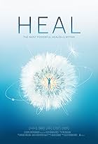 Heal (2017)