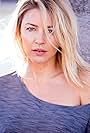 Tabrett Bethell