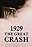 1929: The Great Crash