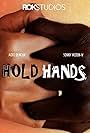 Hold Hands (2021)