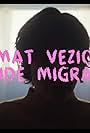 Mat Vezio: Grande migration (2022)