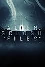 Alien Disclosure Files (2024)