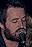 Lee DeWyze: Let Go (live)