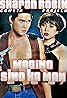 Maging sino ka man (1991) Poster