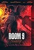 Room 9 (2021) Poster