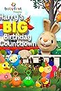 Harry's Big Birthday Countdown (2012)