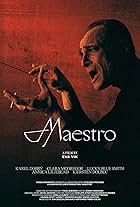 Maestro