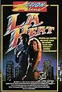 L.A. Heat (1989)