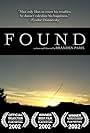 Found (2002)