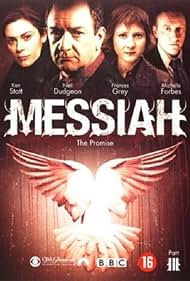 Messiah: The Promise (2004)