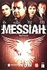 Messiah 3 - Révélation (TV Mini Series 2004) Poster