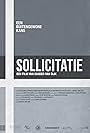 Sollicitatie (2014)