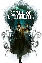 Call of Cthulhu: The Official Video Game