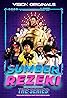 Sumber Rezeki (TV Series 2021) Poster