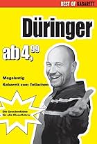 Düringer ab 4,99 (2007)